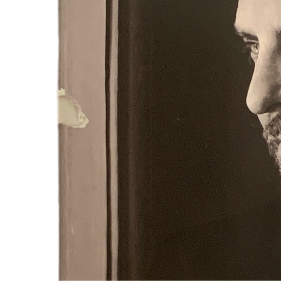 Conde Nast Traveler Magazine March 2024 Wellness Special Spas Retreats Sri Lanka - Picture 4 of 6